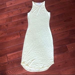 Wilfred Dress